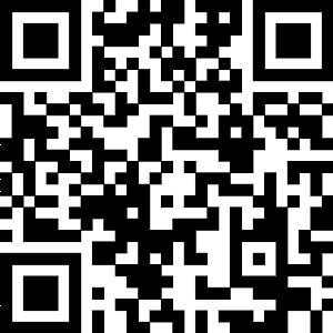 Catalogue QR Code
