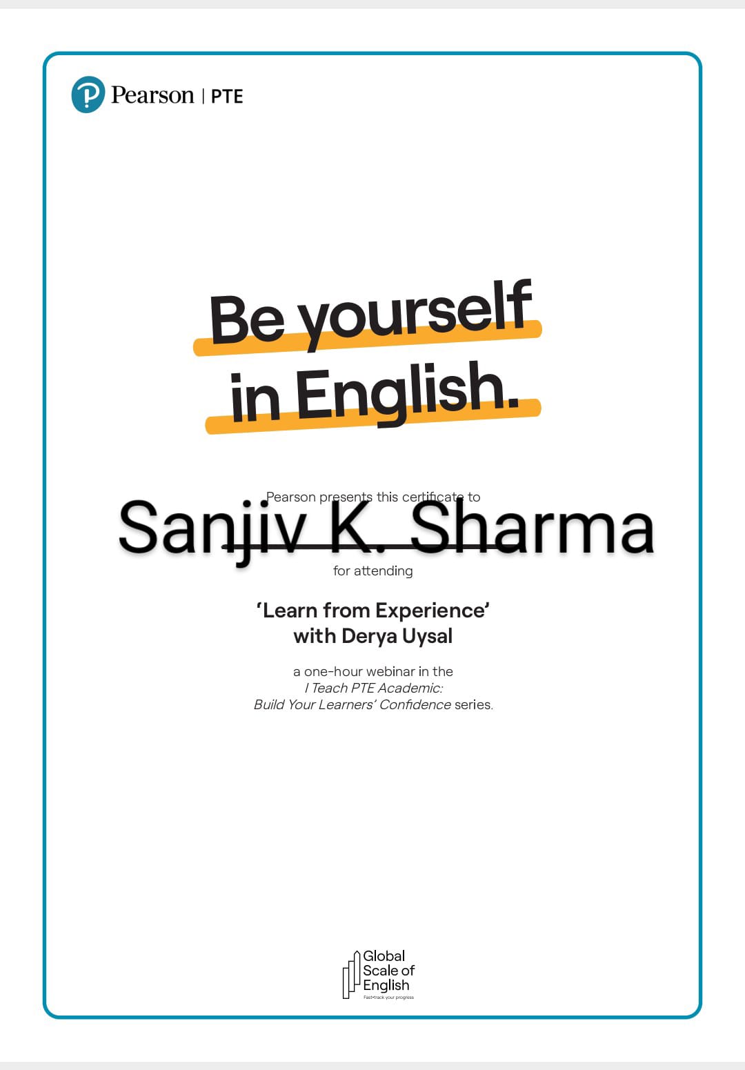 SKS IELTS/PTE CLASSES