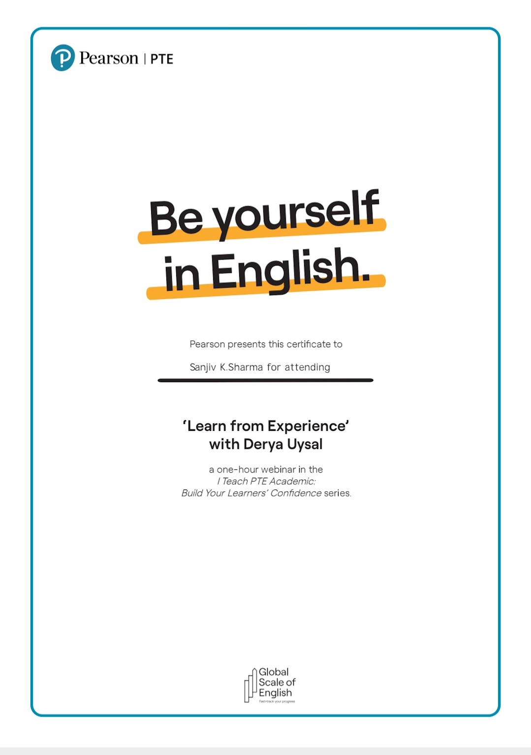 SKS IELTS/PTE CLASSES