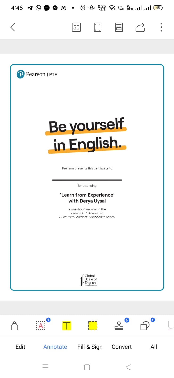 SKS IELTS/PTE CLASSES