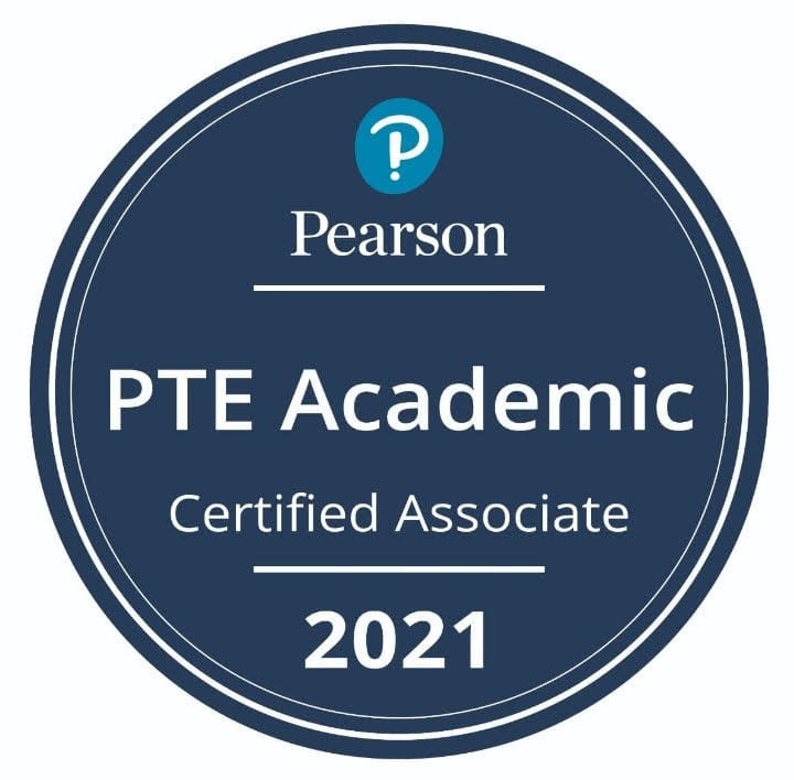 SKS IELTS/PTE CLASSES