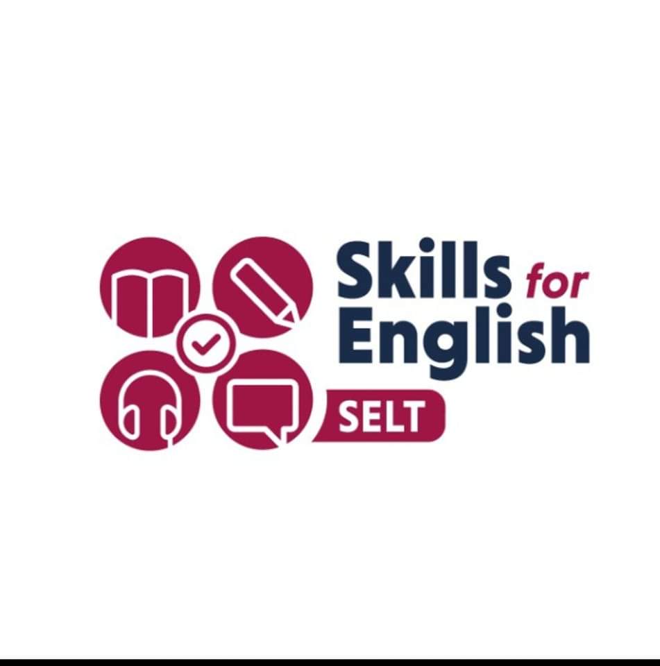 SKS IELTS/PTE CLASSES