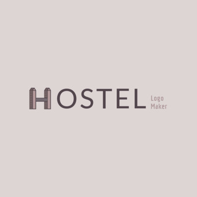 MK Boys Hostel & PG