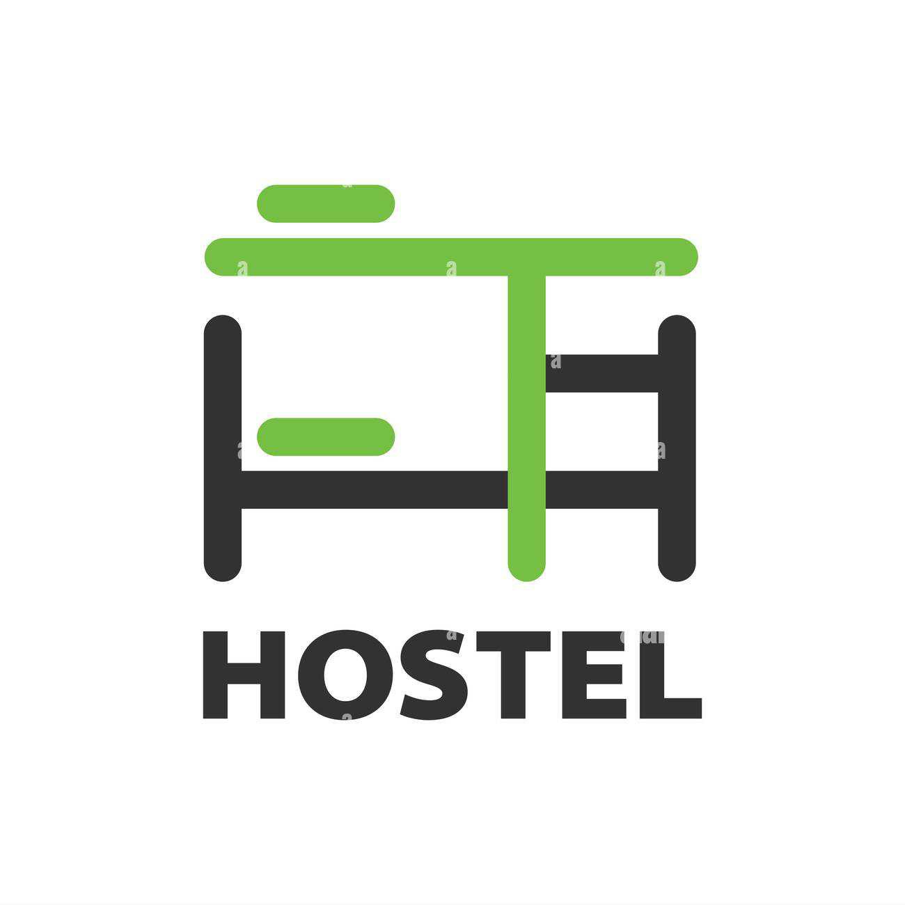 MK Boys Hostel & PG