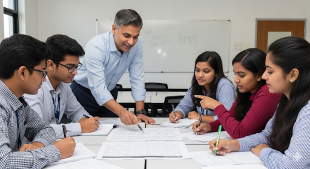 Madhumita CSAT Solutions
