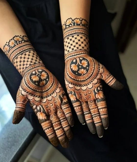 SATNAM
Mehandi & Tattoo Arts