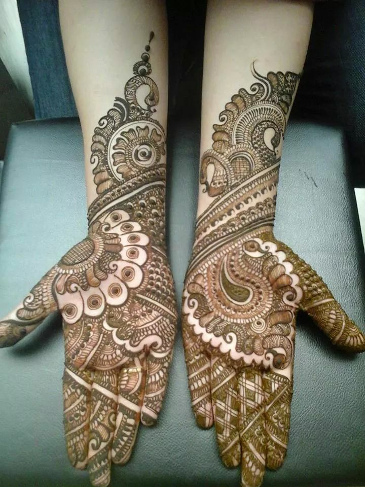 SATNAM
Mehandi & Tattoo Arts