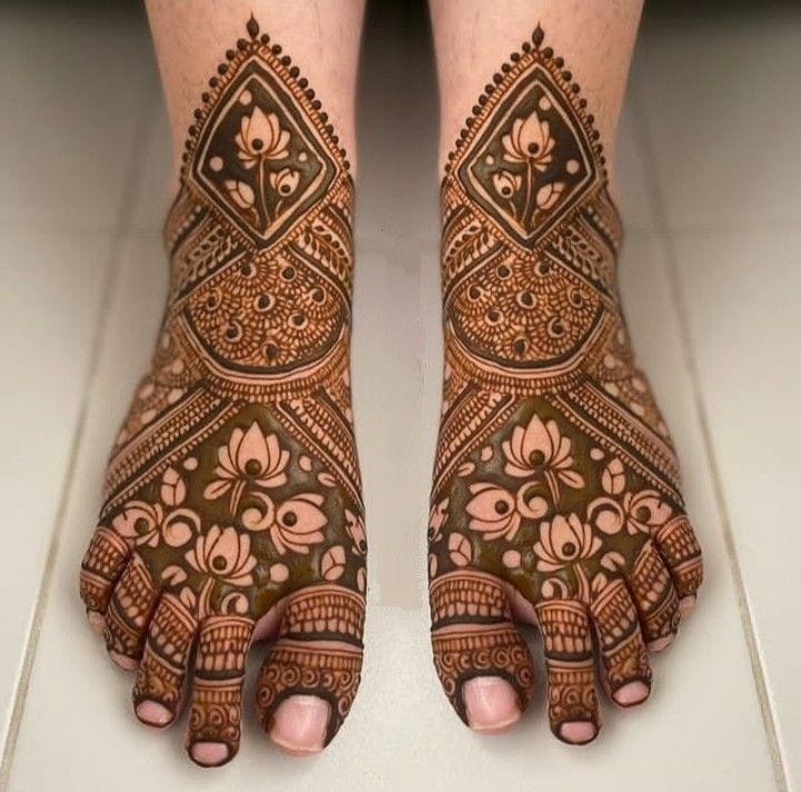 SATNAM
Mehandi & Tattoo Arts