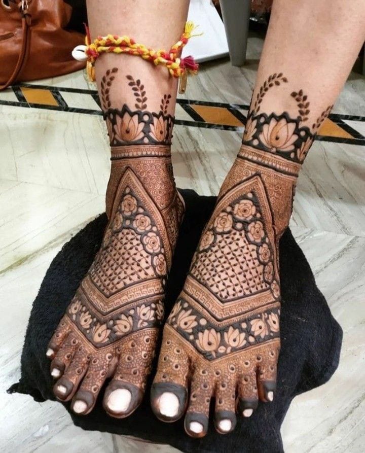 SATNAM
Mehandi & Tattoo Arts