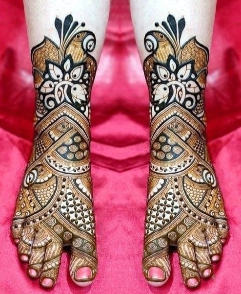 SATNAM
Mehandi & Tattoo Arts