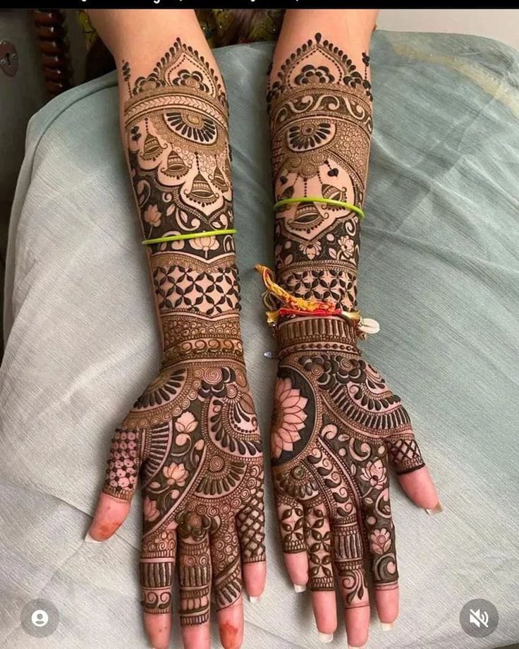 SATNAM
Mehandi & Tattoo Arts