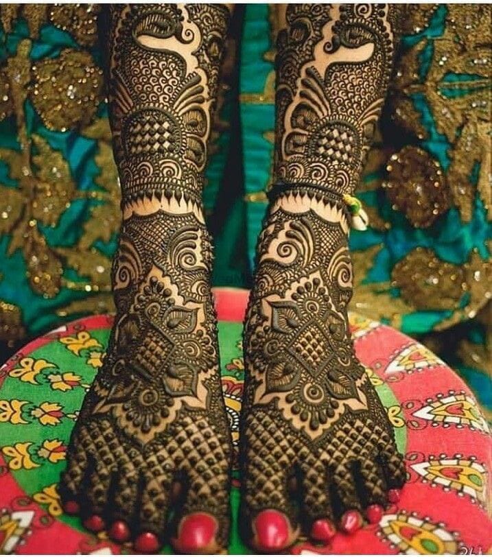 SATNAM
Mehandi & Tattoo Arts