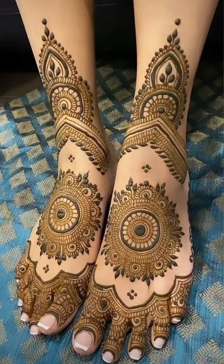 SATNAM
Mehandi & Tattoo Arts