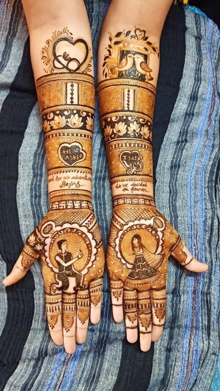 SATNAM
Mehandi & Tattoo Arts