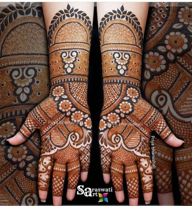 SATNAM
Mehandi & Tattoo Arts