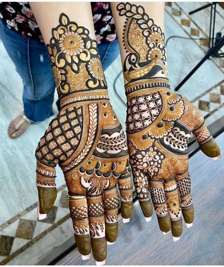 SATNAM
Mehandi & Tattoo Arts