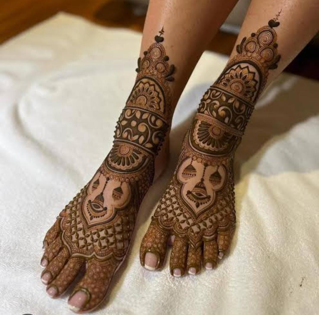 SATNAM
Mehandi & Tattoo Arts