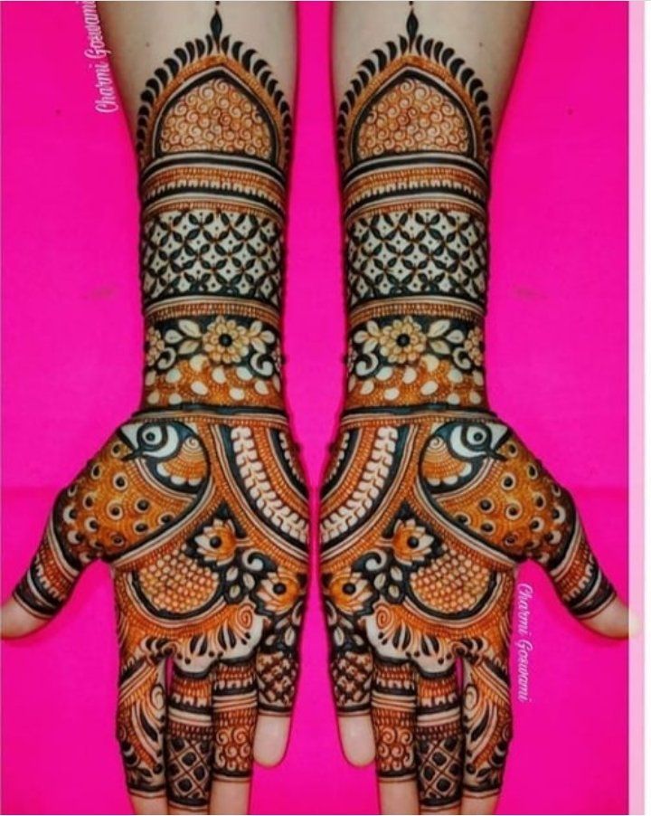 SATNAM
Mehandi & Tattoo Arts