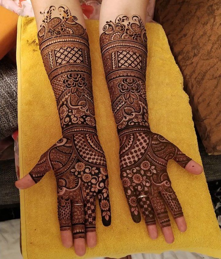 SATNAM
Mehandi & Tattoo Arts