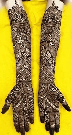 SATNAM
Mehandi & Tattoo Arts