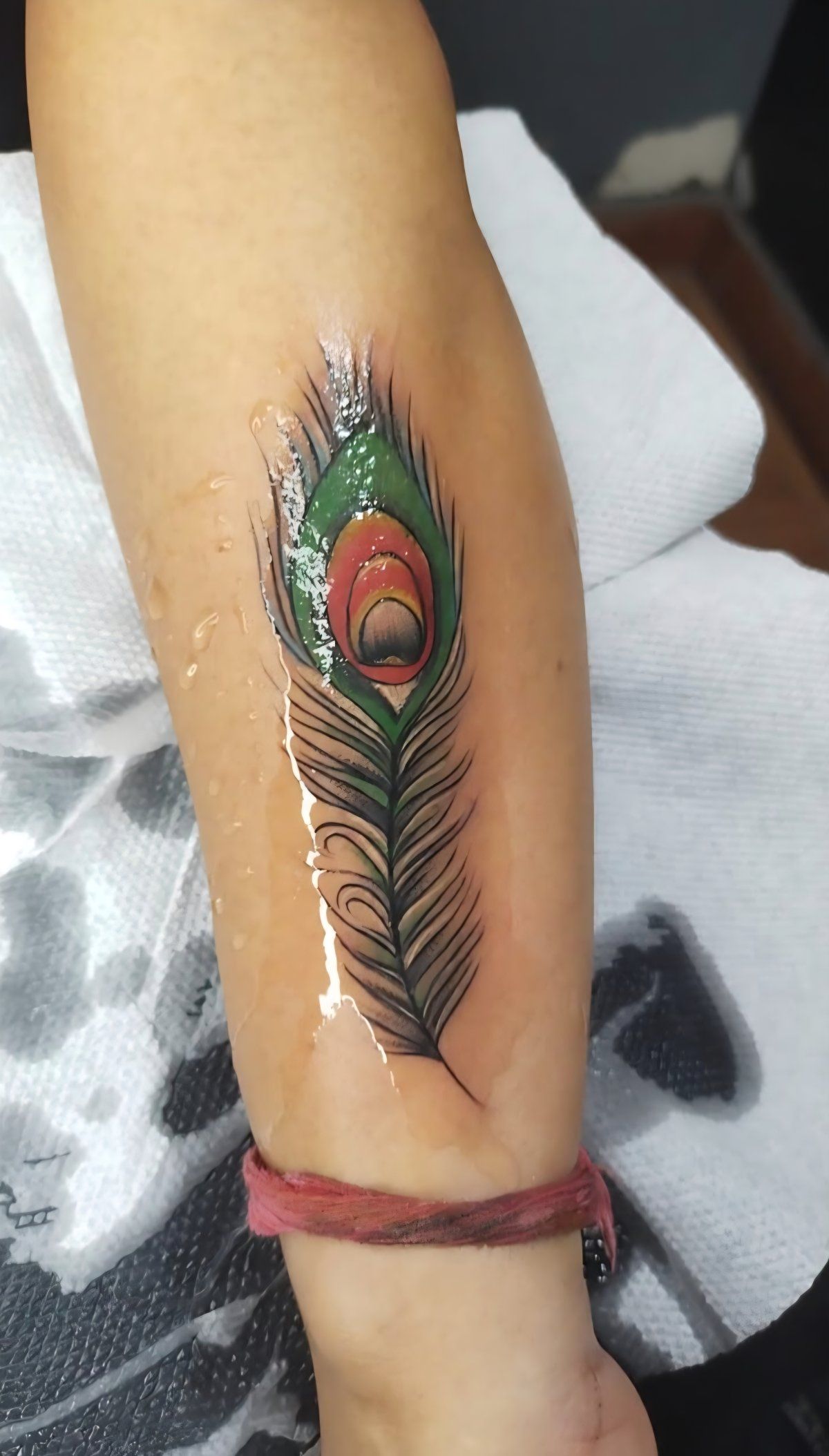 SATNAM
Mehandi & Tattoo Arts