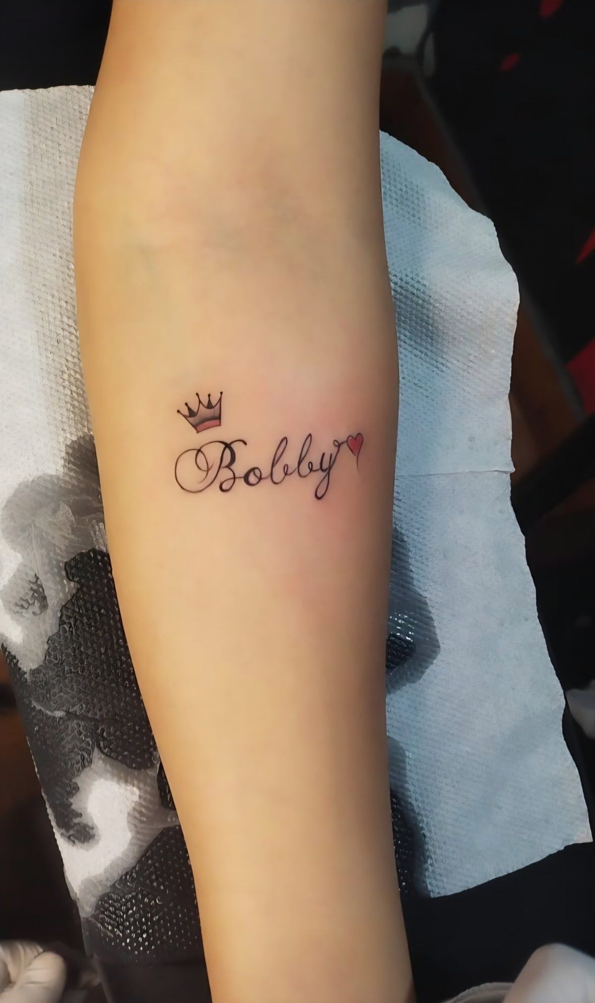SATNAM
Mehandi & Tattoo Arts