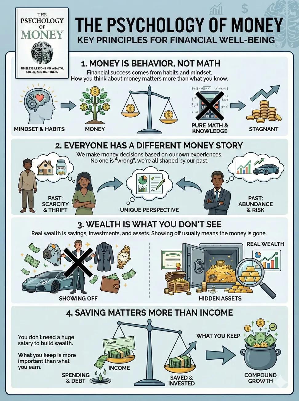 Anil Ranpura Digital Chief Life Insurance Adviser Rajkot