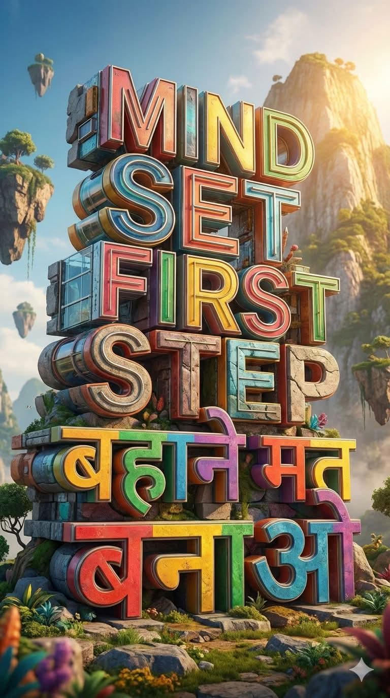 Anil Ranpura Digital Chief Life Insurance Adviser Rajkot