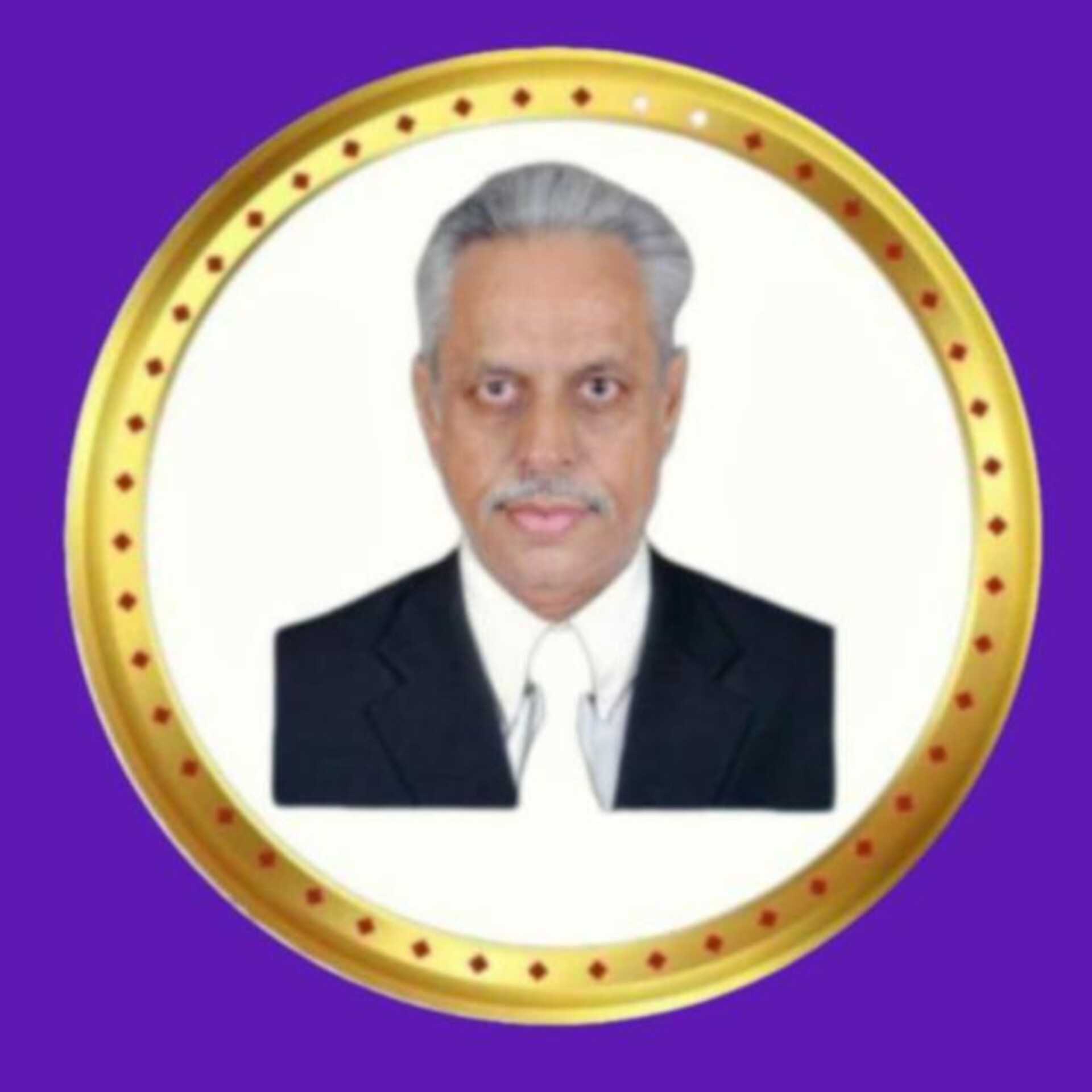 Anil Ranpura Digital Chief Life Insurance Adviser Rajkot