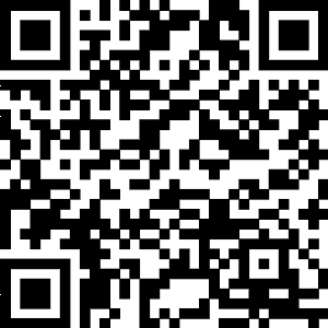 Anil Ranpura Digital Chief Life Insurance Adviser Rajkot