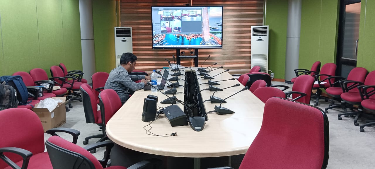 Computer Gadgets