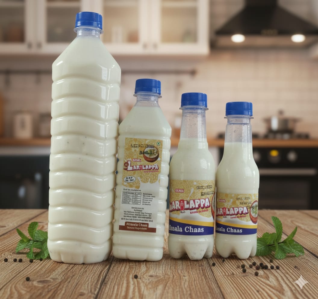 Product Photo