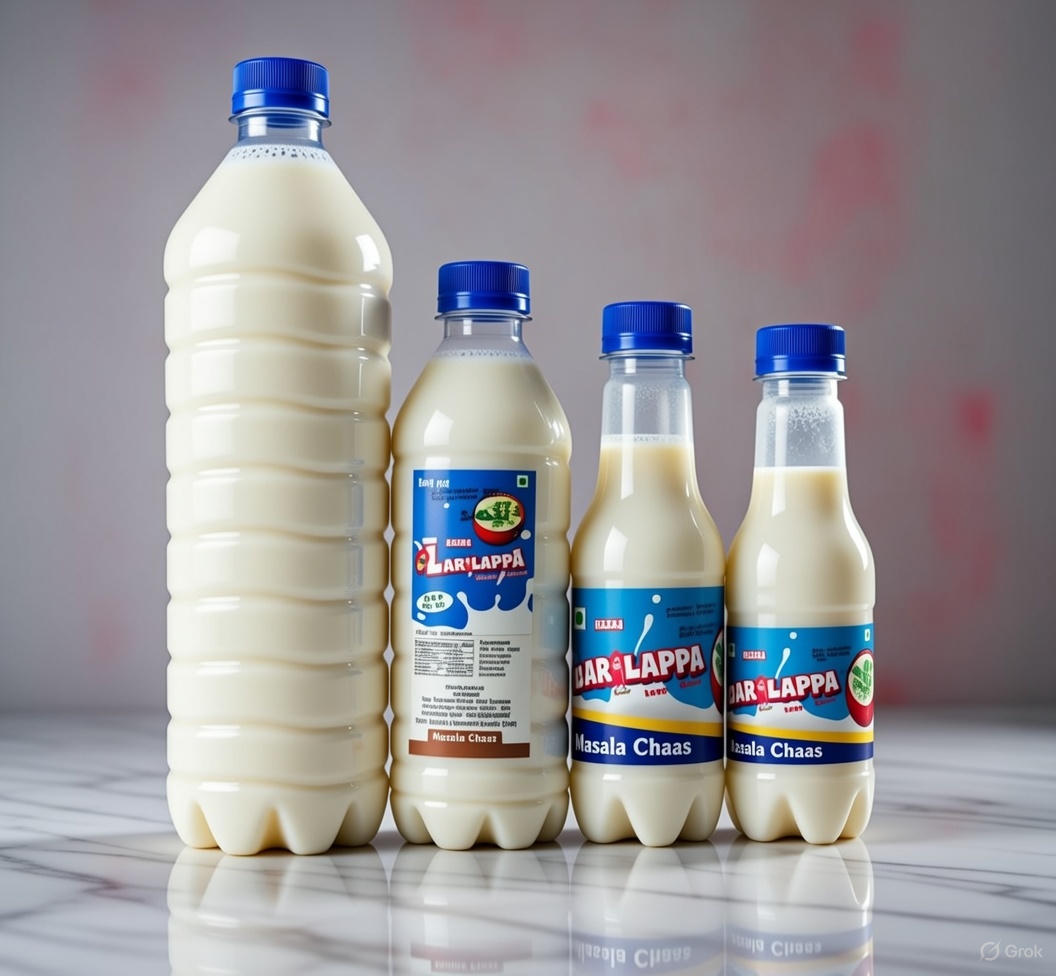 Product Photo