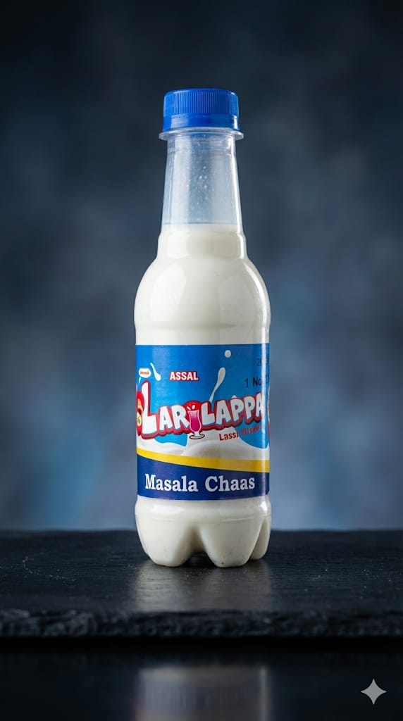 Product Photo