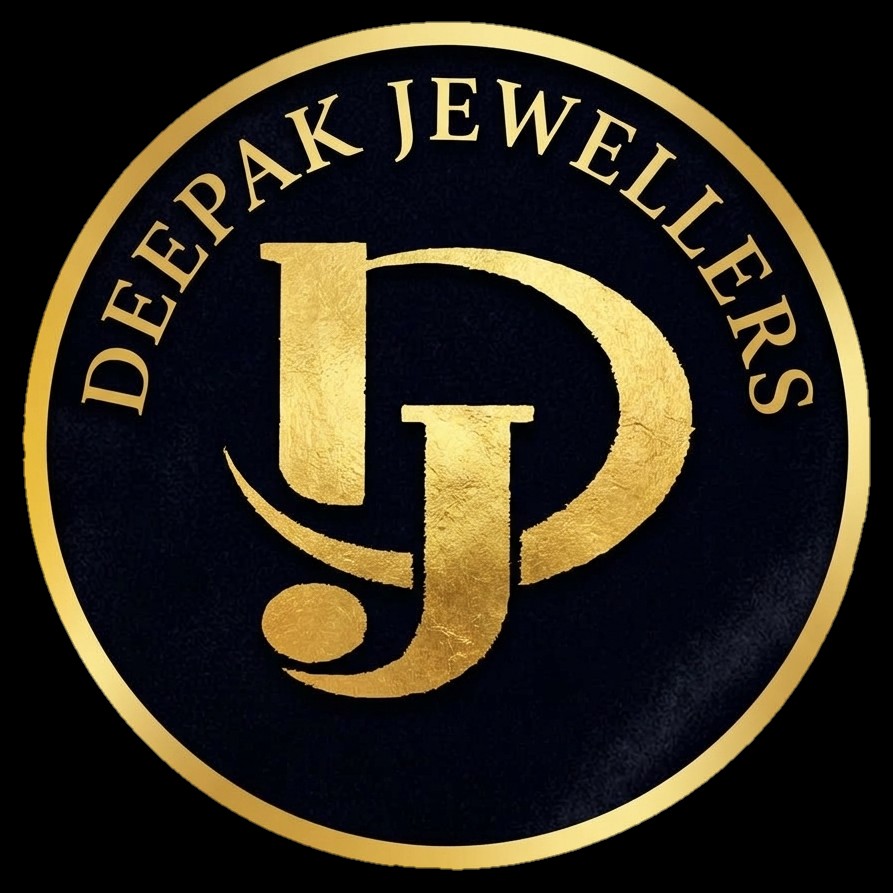 Deepak Jewellers