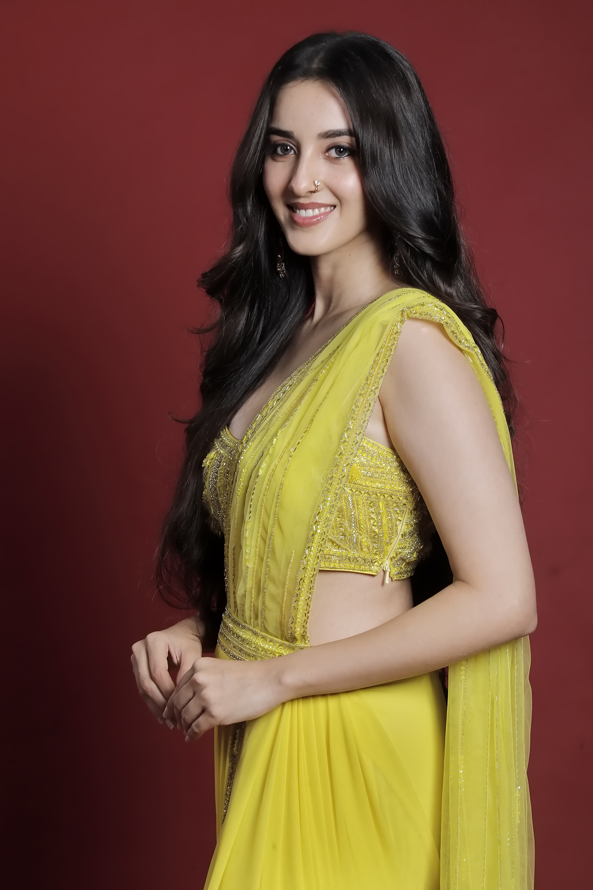 Aa Picturezz