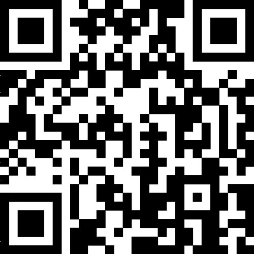Bkp News