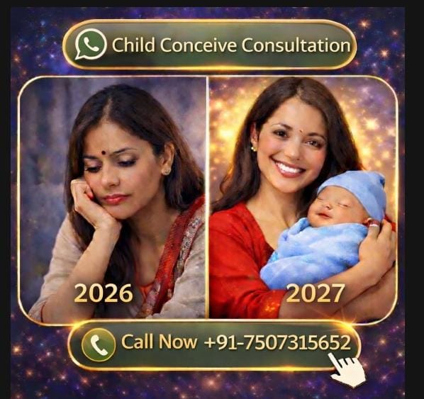 Magnify Astro Numerology