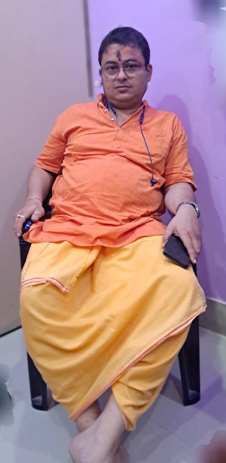 1000056244.jpg