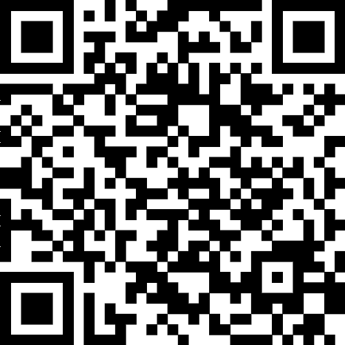 A2z Online Solution & Internet Cafe