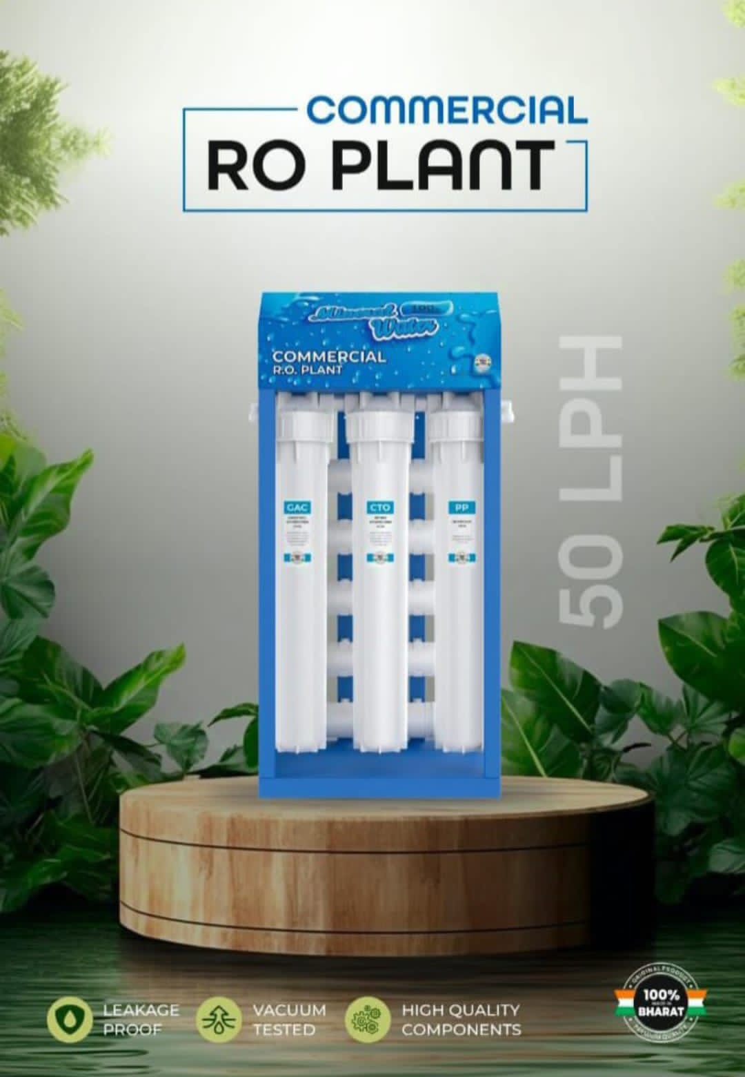 Product Photo
