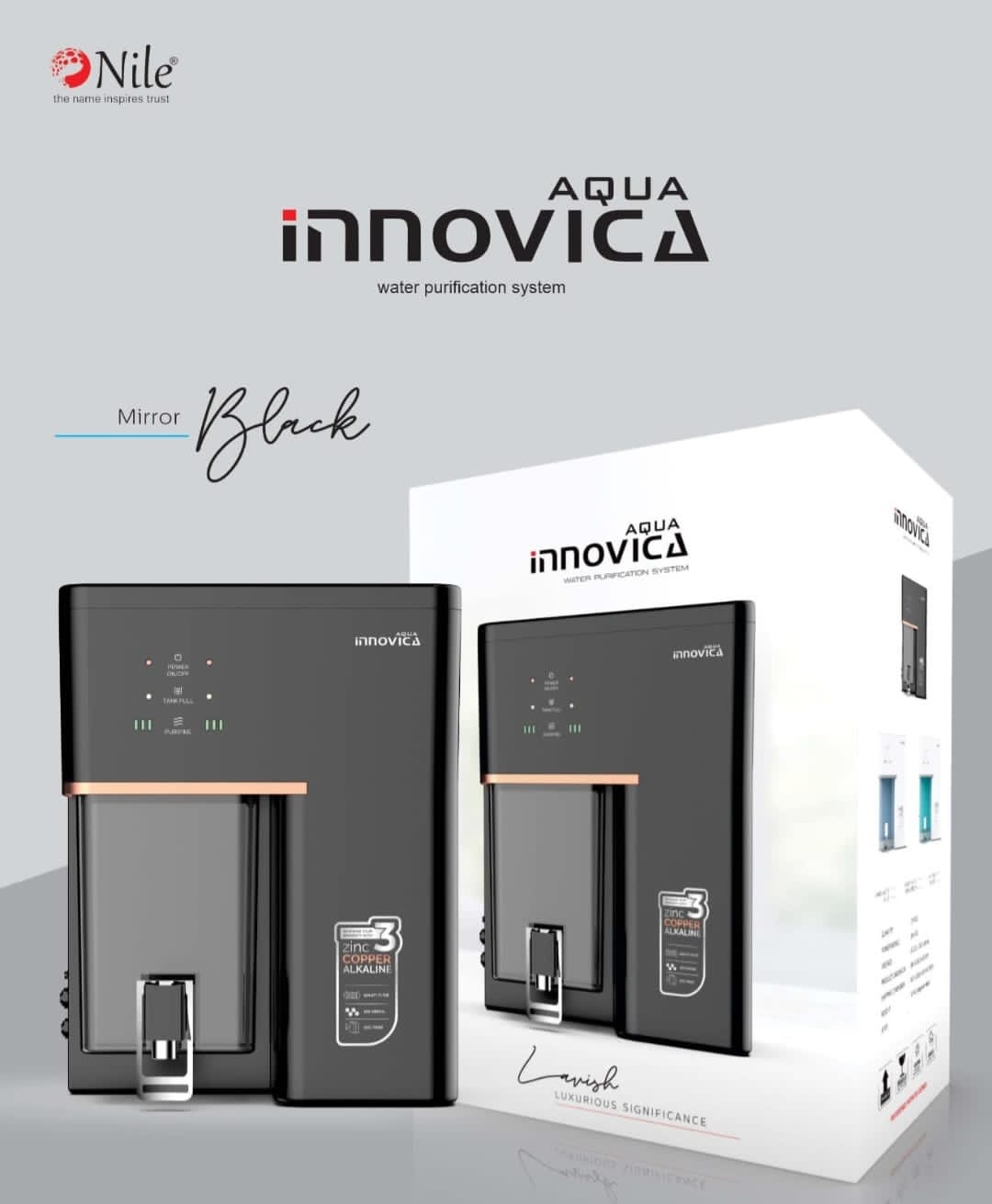 Product Photo