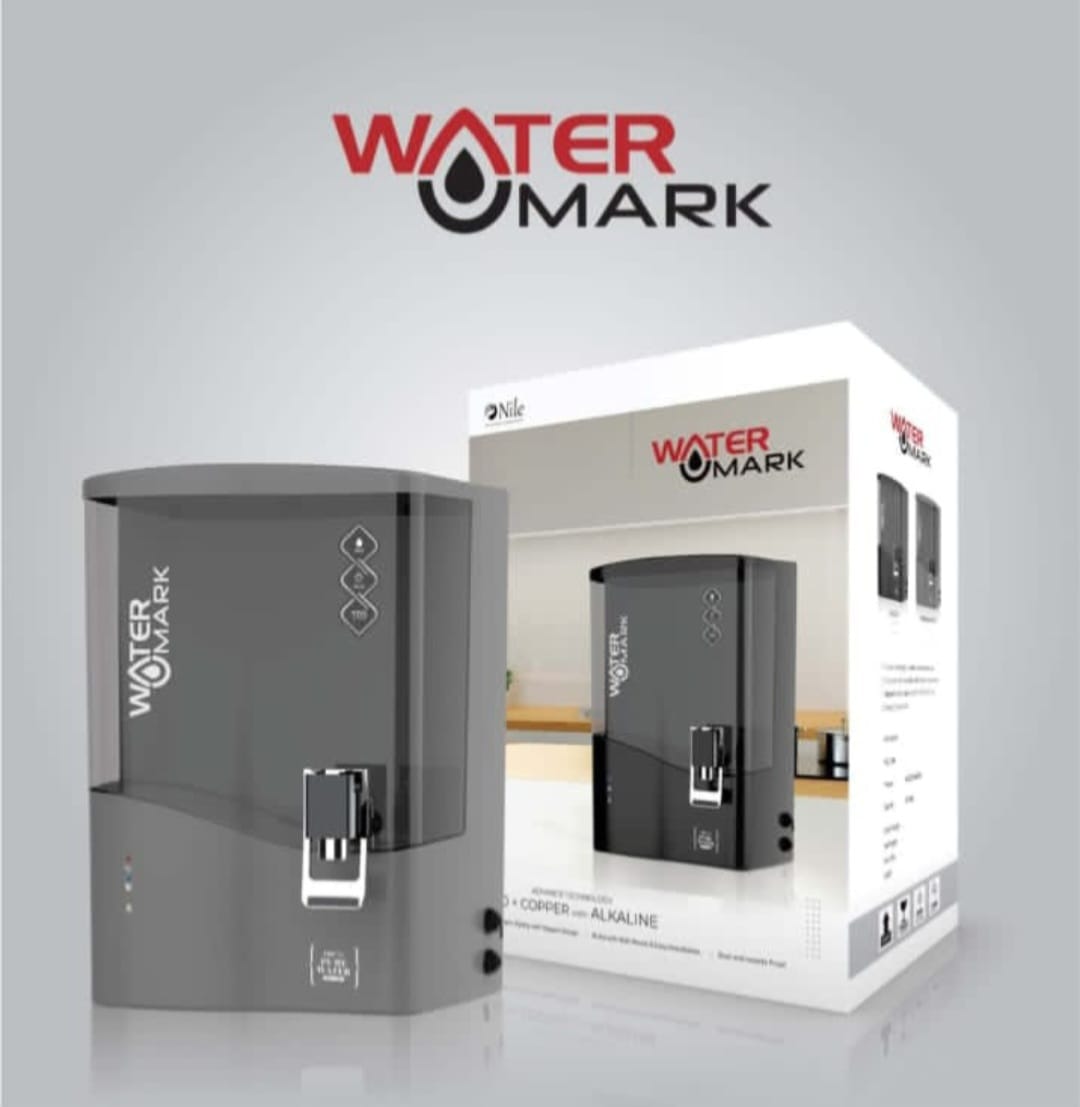 Product Photo