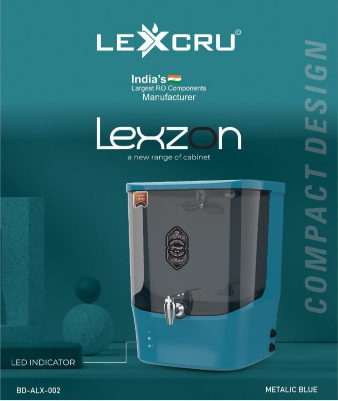 Product Photo
