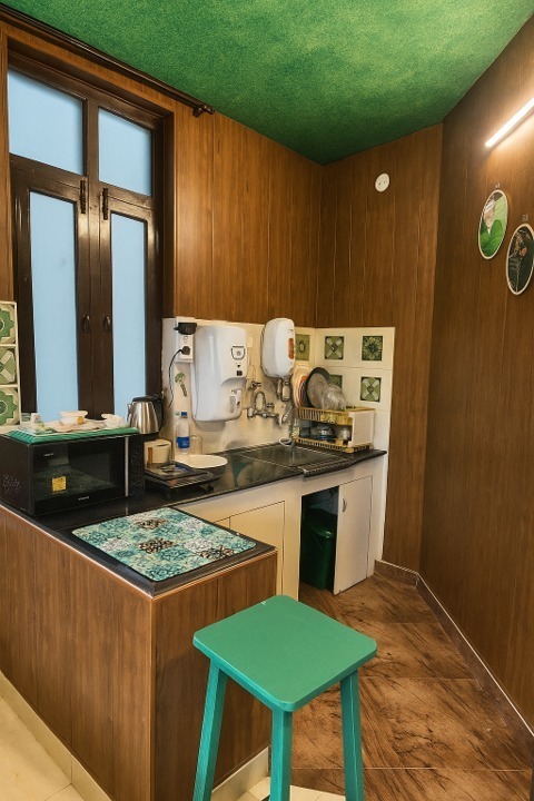 Oakwood7