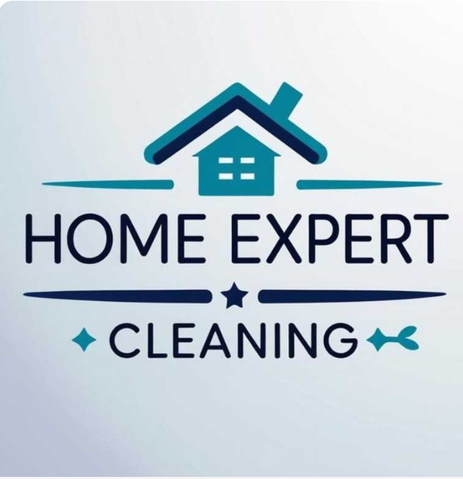 Home Expert Cleaning
