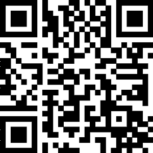 Live-anywhere
Youtube Channel