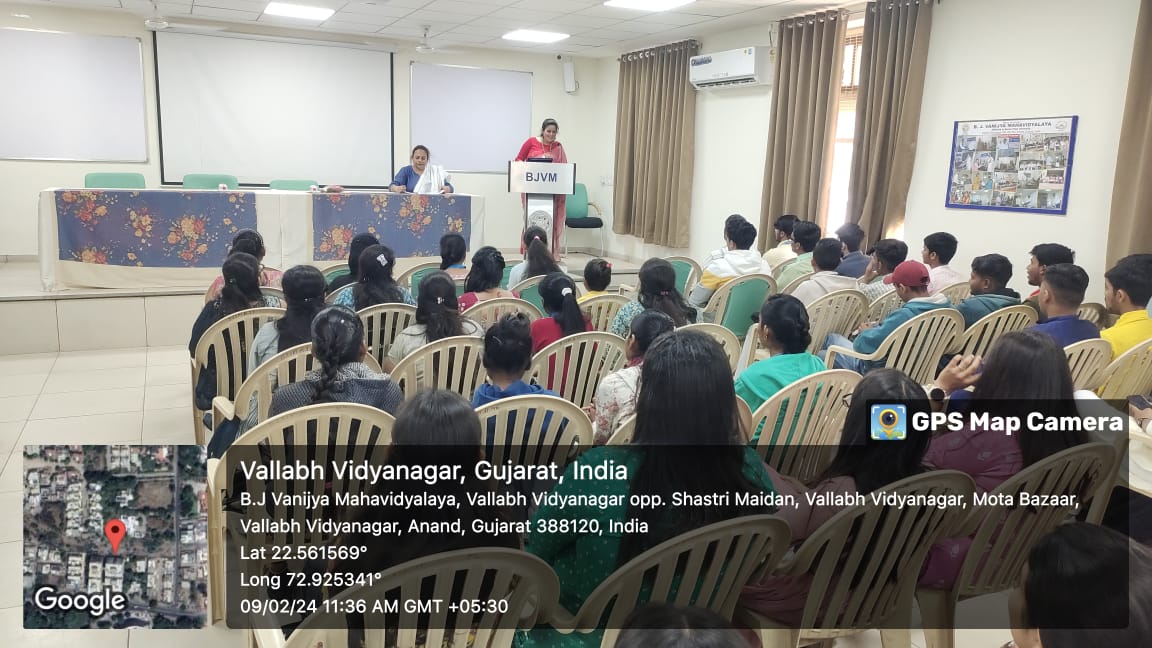 Inspiring Humanitarian Academy