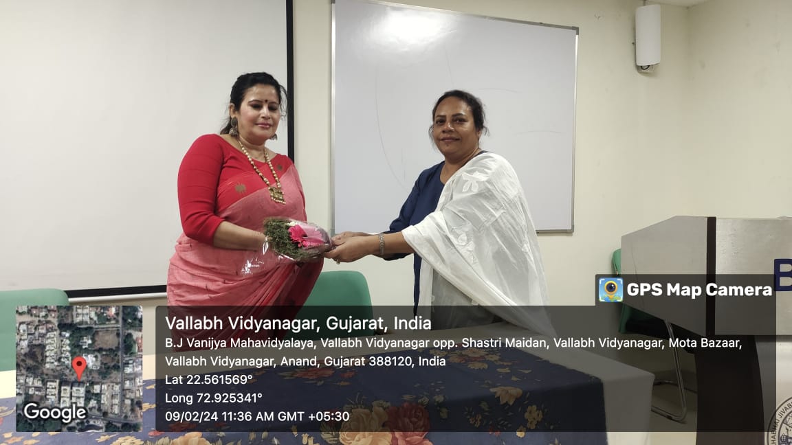 Inspiring Humanitarian Academy