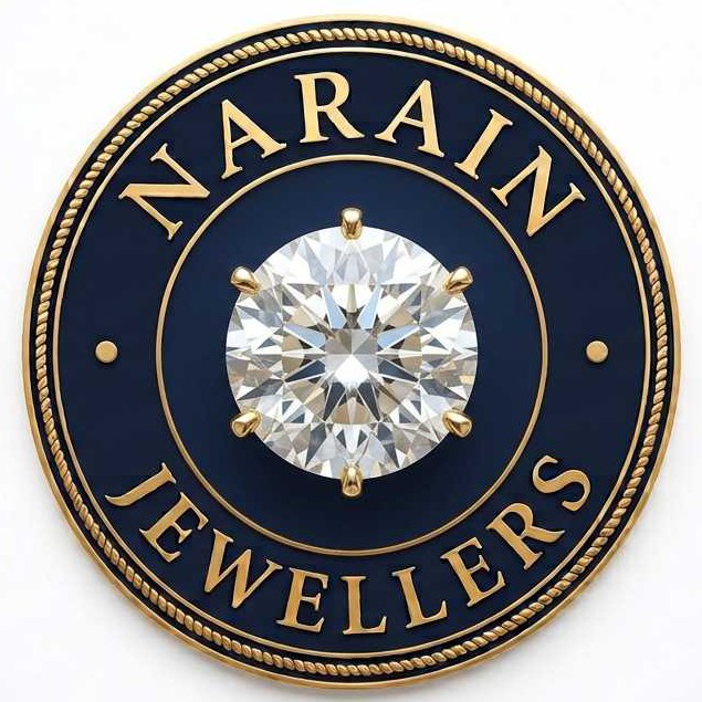 Narain Jewellers